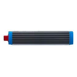 Hard Korr 2000W Pure Sine Wave Inverter Ac Switching