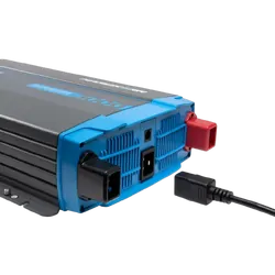 Hard Korr 3000W Pure Sine Wave Inverter Ac Switching