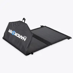 Hard Korr 15 Watt Hard Korr  Solar Panel - Personal Device Charger V2