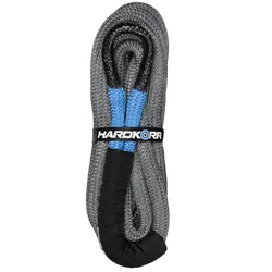 Hardkorr 10M Kinetic Recovery Rope