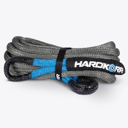 Hardkorr 3M Kinetic Recovery Rope