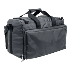 Hardkorr Recovery Kit Bag