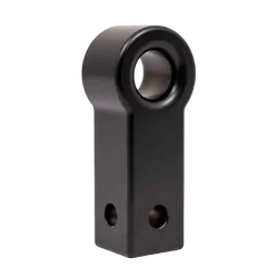 Hardkorr Towbar Hitch Recovery Kit