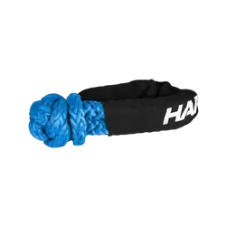 Hardkorr Recovery Ring Kit