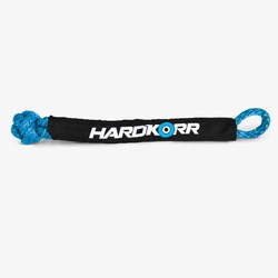 Hardkorr Heavy Duty Soft Shackle