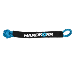 Hardkorr Heavy Duty Soft Shackle