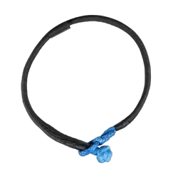 Hardkorr Extra Long Soft Shackle