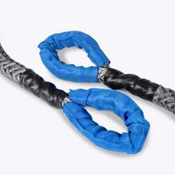 Hardkorr 3M Static Rope