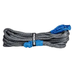 Hardkorr 20M Winch Extension Rope
