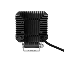 XDW Series Mine-Spec 26W Square LED Work Light