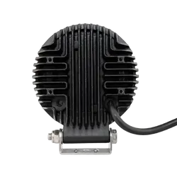 XDW Series Mine-Spec 30W Round LED Work Light