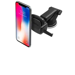 Iottie Easy One Touch Mini - Dash Mount