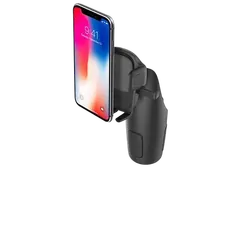 Iottie Easy One Touch 5 - Cup Holder Mount