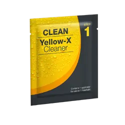 Headlight Restoration Kit - Diy Pack For Heavy Damage