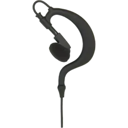 Earpiece Microphone - Suit Tx665 / Tx667 / Tx675 / Tx677 / Tx685 / Tx6150 / Tx6155