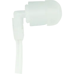 Security Kit - Clear Eartube & Lapel Microphone - Suit Tx665 / Tx667 / Tx675 / Tx677 / Tx685 / Tx6150