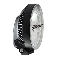 Lightforce HTX2 Hybrid Driving Lights 24V