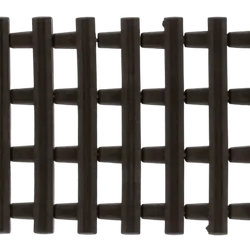 Hulk 4x4 Pkt 1 Tyre Grip Recovery Track 800Mm X 220Mm With Carry Bag