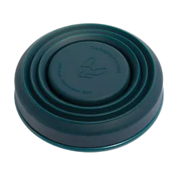 Hunu Cup - 355ml - Deep Ocean