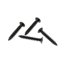 Double Flush Mount Switch Panel For Early Toyota