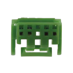 Push Button Switch For Late Toyota For Work Light For Amber