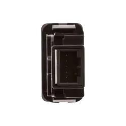 Push Button Switch For Early Toyota For Work Light For Blue