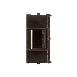 Push Button Switch For Nissan For Roof Lights For Amber