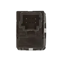 Push Button Switch For Late Nissan For Driving Light For Amber