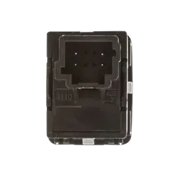 Push Button Switch For Late Nissan For Work Lights For Amber