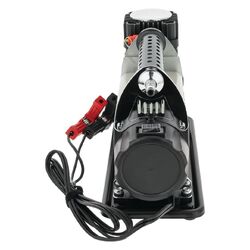 Hulk 4x4 Hulk 160L 12V Air Compressor Single Piston 150PSI