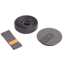 Hunu Cup - 473ml - Charcoal