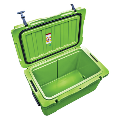 Hulk 4X4 45L Portable Ice Cooler Box With Heavy Duty Rope