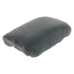 Hulk 4x4 Canvas Console Cover To Suit Ford Px1 2 & 3 Ranger / Mazda Bt-50