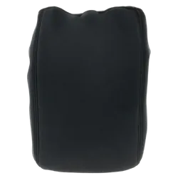 Hulk 4x4 Neoprene Console Cover To Suit Ford Px1 2 & 3 Ranger / Mazda Bt-50