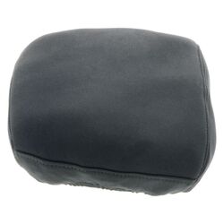 Hulk 4x4 Neoprene Console Cover To Suit Isuzu D-Max / Bt-50