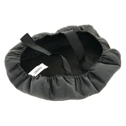 Hulk 4x4 Canvas Console Cover To Suit Mits Triton