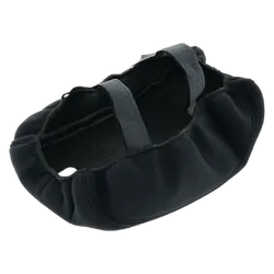 Hulk 4x4 Neoprene Console Cover To Suit Mits Triton