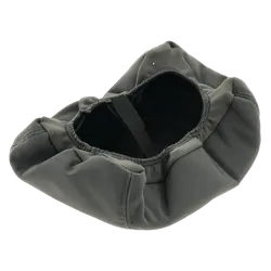 Hulk 4x4 Canvas Console Cover To Suit Toyota Hilux Kun Series