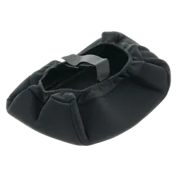 Hulk 4x4 Neoprene Console Cover To Suit Toyota Hilux Kun Series