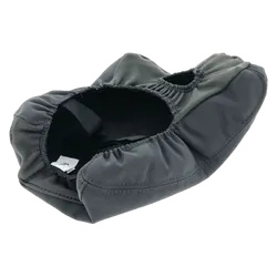 Hulk 4x4 Canvas Console Cover To Suit Toyota Hilux Gun Series