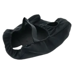 Hulk 4x4 Neoprene Console Cover To Suit Toyota Hilux Gun Series