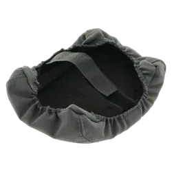 Hulk 4x4 Canvas Console Cover To Suit Toyota 70 Series Landcruiser