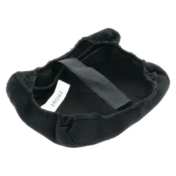 Hulk 4x4 Neoprene Console Cover To Suit Toyota 70 Series Landcruiser