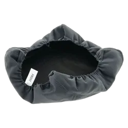 Hulk 4x4 Canvas Console Cover To Suit Toyota 200 Series Landcruiser