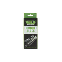 Terminal Block For Hu6540 Dcfordc Battery Charger