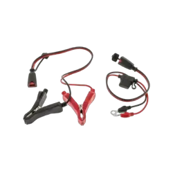 7 Stage Fully Automatic Switchmode Battery Charger For 3.8 Amp 12V