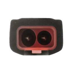 Hulk 4x4 Pkt 1 Xlr 3 Pin Metal Connectr W/ 40Cm Lead To Suit Hulk Battery