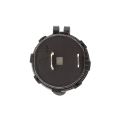 Accessory Power Socket