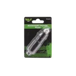 Accessory Power Plug