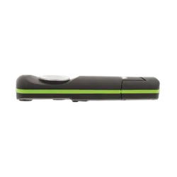 Hulk 4x4 Rechargble Cob Led Inspection Lamp 500 Lumens Li-Ion Battery